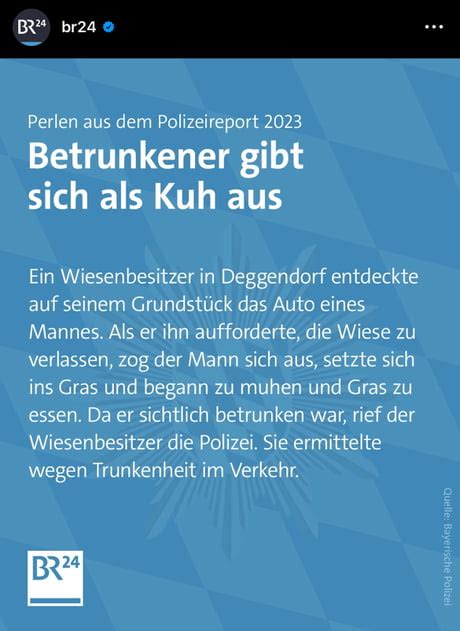 Best Funny Naked Memes 9GAG