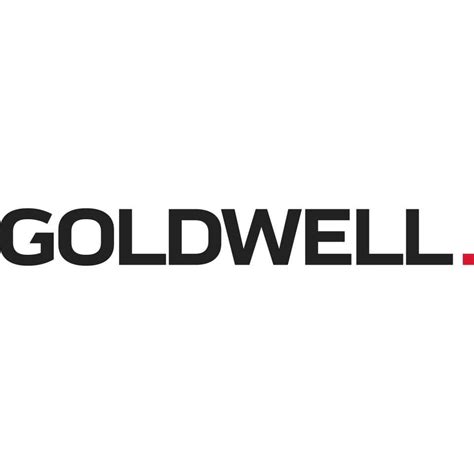 GOLDWELL Deutschland | Darmstadt