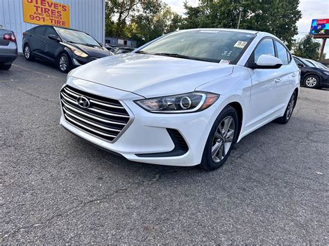 Cars for sale in Columbus, Ohio | Facebook Marketplace