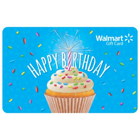 how to redeem a gift card on walmart