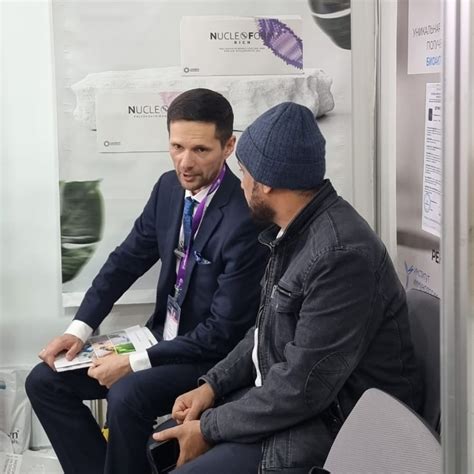 leistern_de — Nature and Science to prolong youth