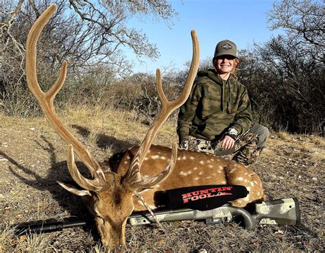 Understanding Terrain Deer Hunting Success We The Whitetail Hunting