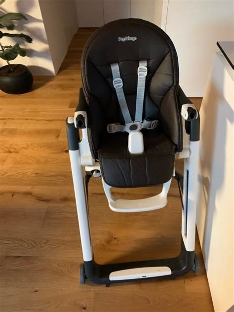 peg perego siesta