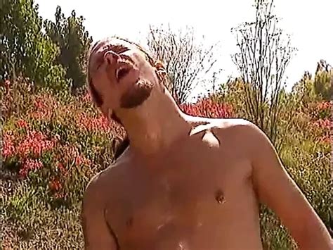 Ashlyn Gere Porn Videos Porn Star Sex Scenes Xhamster