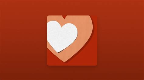 Kein Sex nach der Geburt Wie kommt Lust zurück Beziehungsweise derStandard at Podcast