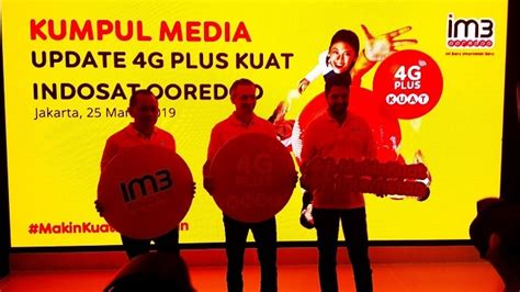 jaringan   indosat ooredoo menjangkau  populasi indonesia