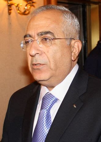 salam fayyad wikipedia la enciclopedia libre