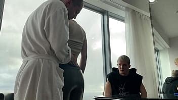 Al Maktoum Videos Porno Gay Sexo Gay