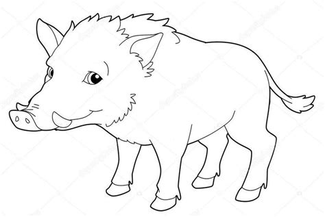 Jabali Para Colorear Christmas Lights Coloring Page Coloring Pages