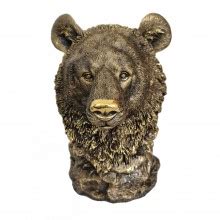 Сувениры, подарки оптом дешево. Ремеко производство, продажа подарков ...