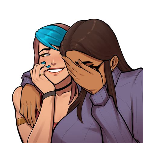 Smol Dicc By Mrpotatoparty Hentai Foundry