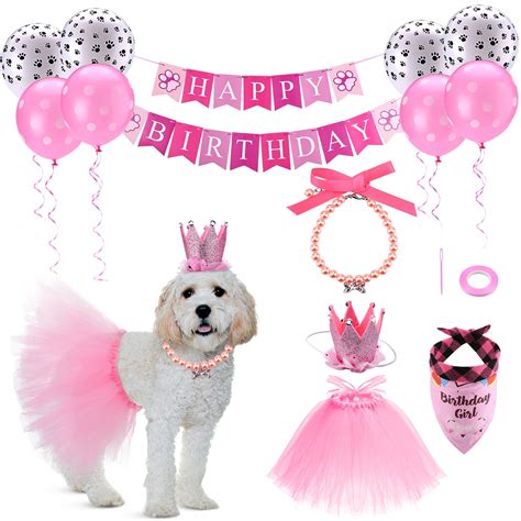 dog princess outfit 8