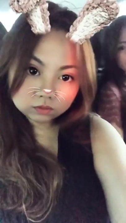 Busty Chinese Asian Porn Xhamster