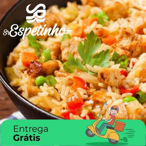 Sr Espetinhos - Sr.Espetinhos.oficial