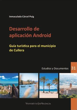 Libro Desarrollo De La Aplicaciã³n Android MercadoLibre