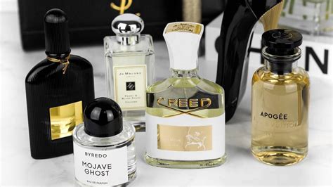 nuoc hoa eau de toilette va eau de parfum dau la su khac biet