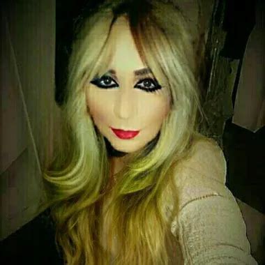 Kassie In Heat Shemale Mature Mature Porn XHamster