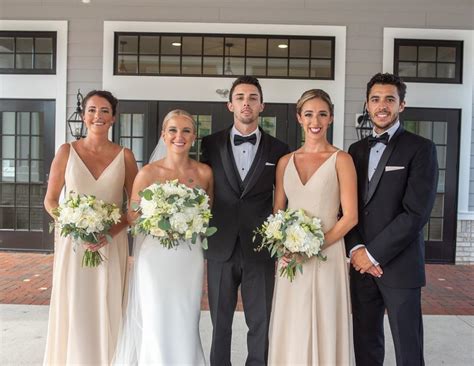 Johnny Gaudreau Had a Close-Knit Family: Meet the Late Athlete’s