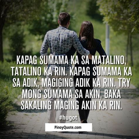 Tagalog Love Quotes Sayings Love Quotes Hugot Quotes Tagalog Love Quotes Tagalog Quotes