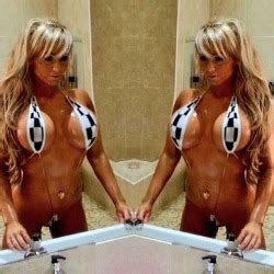 Holy Porn Photo Pics