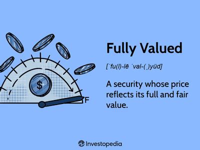 full       works limitations