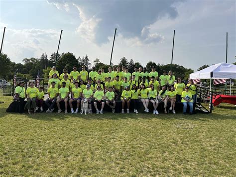 Homepage - joshuakayefoundation.org