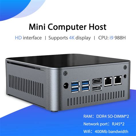 Intel core i5 2450m benchmark heat - falasvia