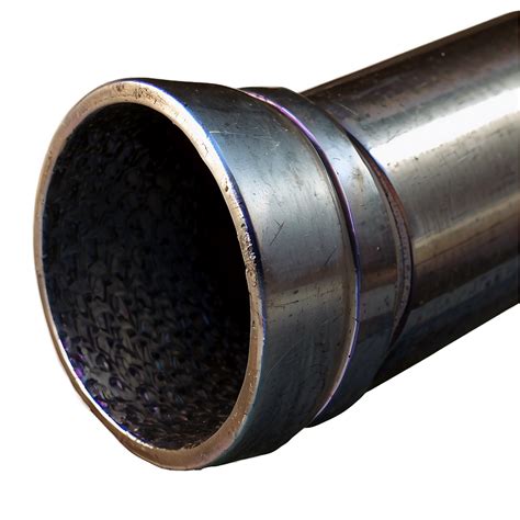 Download Custom Metal Pipe Png Jjo