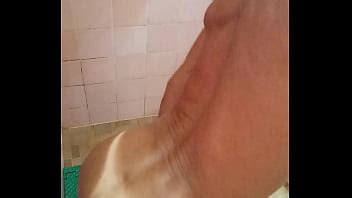 HUGE COCK ANAL XNXX