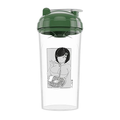 Gamer Supps Waifu Cup Send Noods 24gamingno
