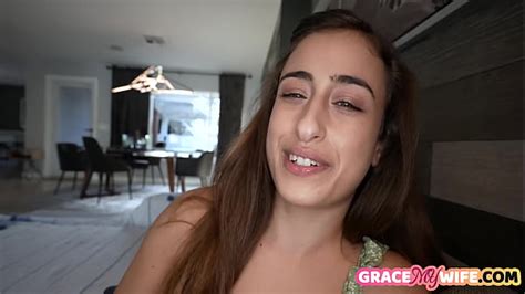 Daisy Duke Search XVIDEOS