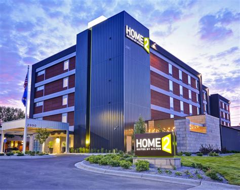 Reopening Hotels - Ramaker and Associates