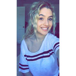 Beautiful Face Porn Pic