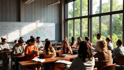 Transform Your Life With The Best Personal Development Courses