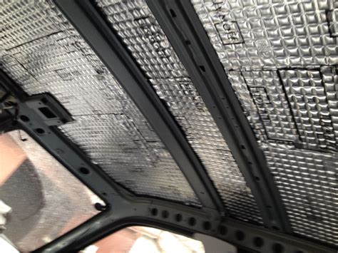 Шумоизоляция приоры и установка акустики! — DRIVE2