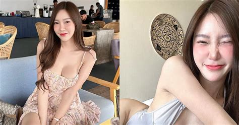 Hot Girl N Ng B Ng Nh T Th I Lan Mang G Ng M T H C Sinh Nh Ng Body Ph Huynh Ng I P Vi T