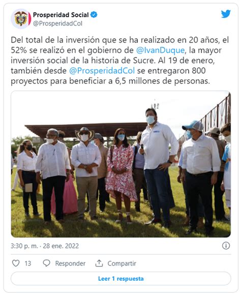 Cambios En El Ingreso Solidario Diferencias En El Monto Criterios Y