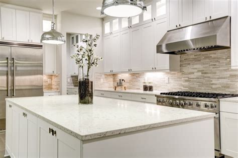 Quartzite Countertops Pros And Cons Designing Idea