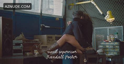 Love And Other Drugs Nude Scenes Aznude