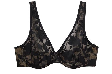 The 14 Best Lingerie Brands Of 2023