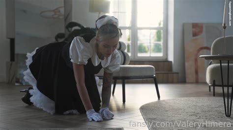 Miss Ellie M Elliemouse Nude Onlyfans Leaks Fappening Fappeningbook