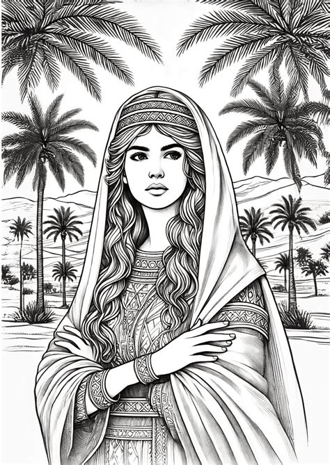 Remembering the Life and Legacy of Deborah Whiting 1