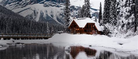 ЭкоТандыры Официальный сайт Производителя