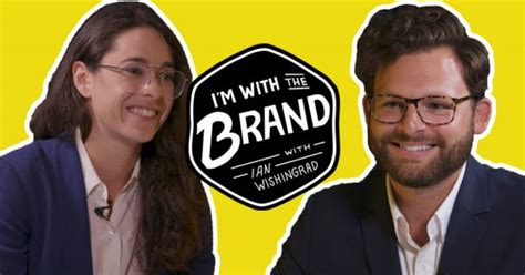 This Sex Toy Company Learned What Not To Do When Building A Brand