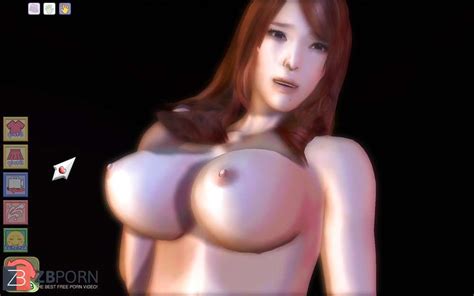 Real Kanojo Real Gf Punty ZB Porn