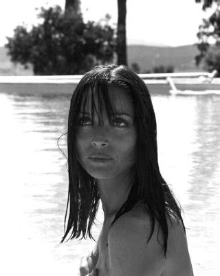 Elsa Martinelli Porn Pictures XXX Photos Sex Images PICTOA