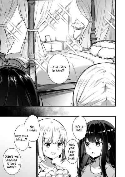 Record Recording Nhentai Hentai Doujinshi And Manga