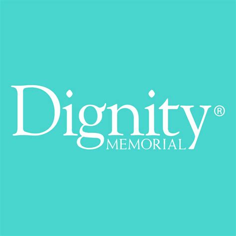 Earthman Funeral Planning