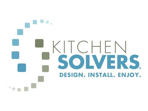 Kitchen Solvers of Columbus | Hilliard OH