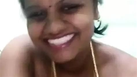 Free Kerala Aunty Porn Videos Xhamster